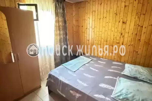 Гостевой дом «Анна»