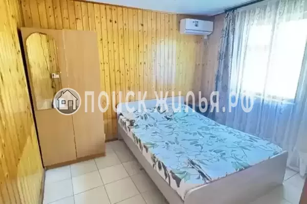 Гостевой дом «Анна»