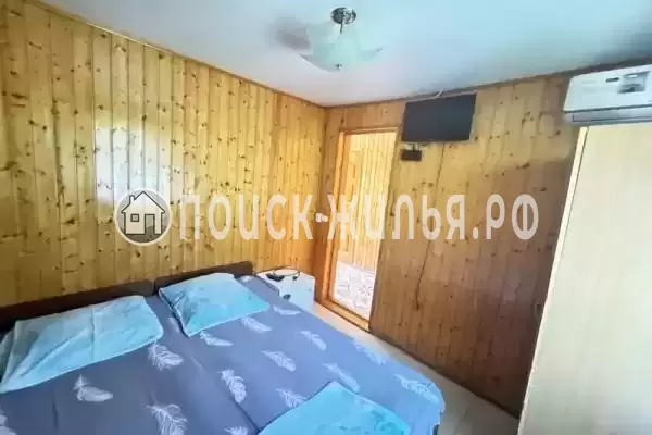 Гостевой дом «Анна»