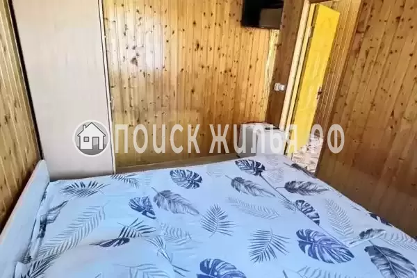 Гостевой дом «Анна»