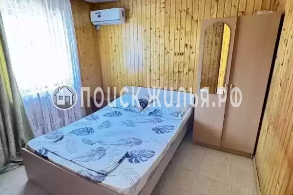 Гостевой дом «Анна»