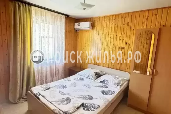 Гостевой дом «Анна»