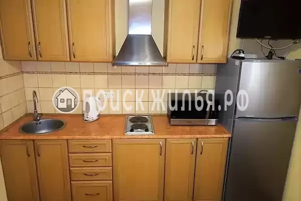 Частный сектор «Прибой» Частный сектор «Прибой»