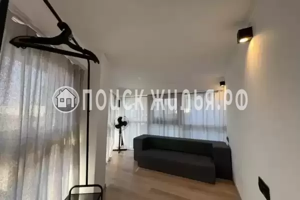 Частный сектор «Двухуровневые апартаменты у моря» Частный сектор «Двухуровневые апартаменты у моря»