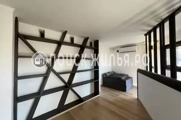 Частный сектор «Двухуровневые апартаменты у моря» Частный сектор «Двухуровневые апартаменты у моря»