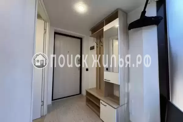 Частный сектор «Двухуровневые апартаменты у моря» Частный сектор «Двухуровневые апартаменты у моря»