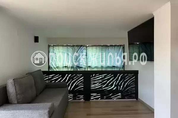 Частный сектор «Двухуровневые апартаменты у моря» Частный сектор «Двухуровневые апартаменты у моря»