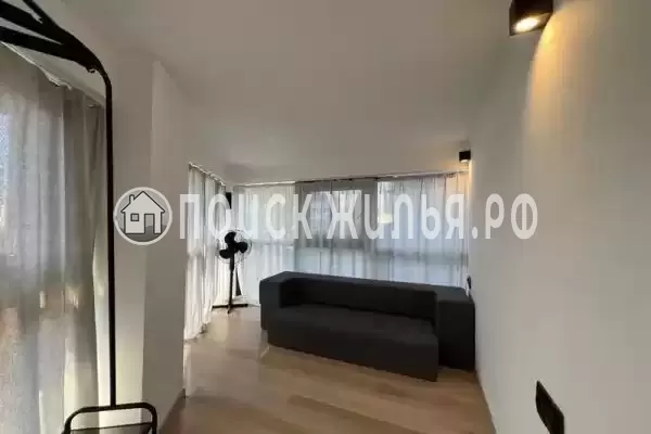 Частный сектор «Двухуровневые апартаменты у моря» Частный сектор «Двухуровневые апартаменты у моря»