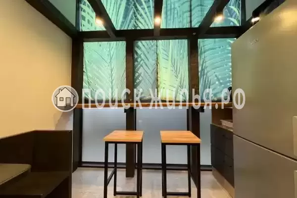 Частный сектор «Двухуровневые апартаменты у моря» Частный сектор «Двухуровневые апартаменты у моря»