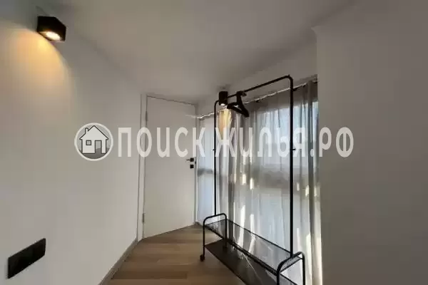 Частный сектор «Двухуровневые апартаменты у моря» Частный сектор «Двухуровневые апартаменты у моря»