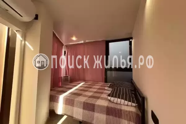 Частный сектор «Двухуровневые апартаменты у моря» Частный сектор «Двухуровневые апартаменты у моря»