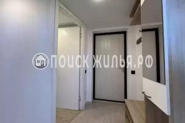 Частный сектор «Двухуровневые апартаменты у моря» Частный сектор «Двухуровневые апартаменты у моря»