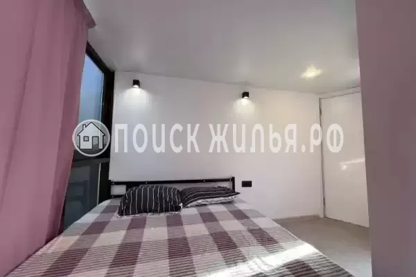 Частный сектор «Двухуровневые апартаменты у моря» Частный сектор «Двухуровневые апартаменты у моря»