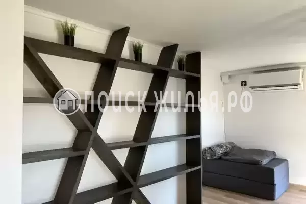 Частный сектор «Двухуровневые апартаменты у моря» Частный сектор «Двухуровневые апартаменты у моря»