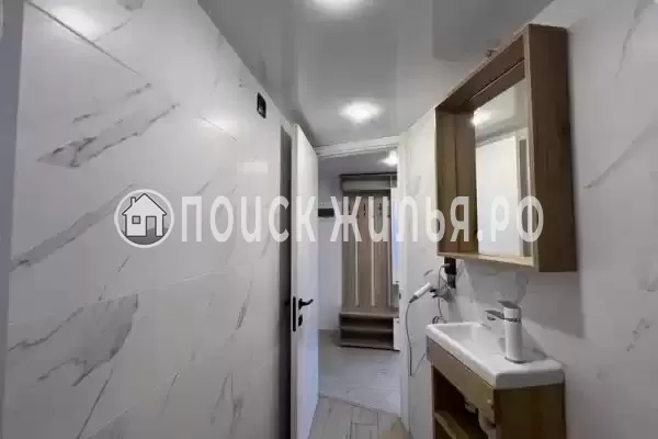 Частный сектор «Двухуровневые апартаменты у моря» Частный сектор «Двухуровневые апартаменты у моря»