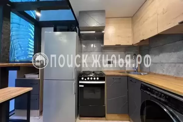 Частный сектор «Двухуровневые апартаменты у моря» Частный сектор «Двухуровневые апартаменты у моря»