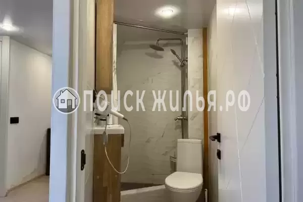 Частный сектор «Двухуровневые апартаменты у моря» Частный сектор «Двухуровневые апартаменты у моря»