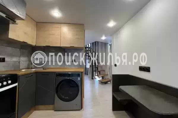 Частный сектор «Двухуровневые апартаменты у моря» Частный сектор «Двухуровневые апартаменты у моря»