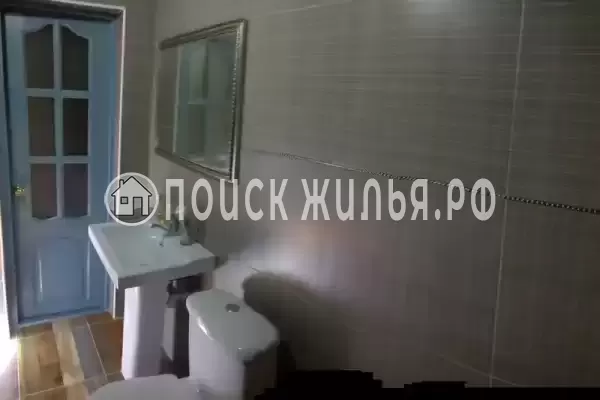 Гостиница «Мамма марина»