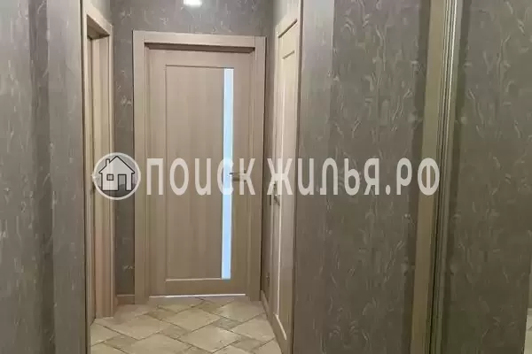 Квартира «На курзальной» Квартира «На курзальной»