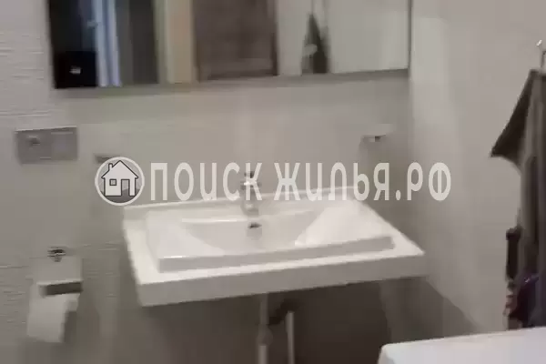 Квартира «На курзальной» Квартира «На курзальной»