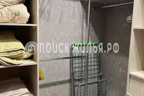 Квартира «На курзальной» Квартира «На курзальной»