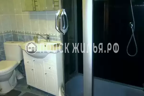 Частный сектор «Дом 4-х комнатный со своим двором» Частный сектор «Дом 4-х комнатный со своим двором»