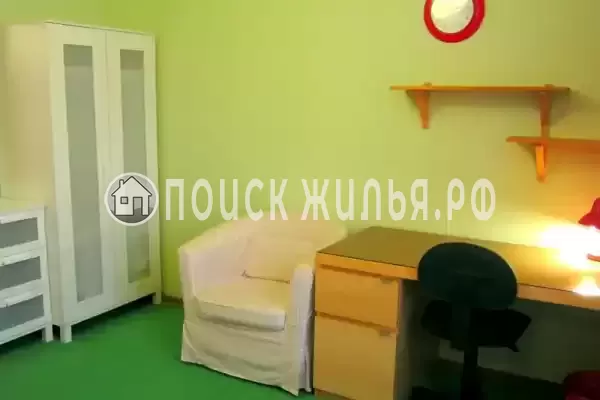 Частный сектор «Дом 4-х комнатный со своим двором» Частный сектор «Дом 4-х комнатный со своим двором»