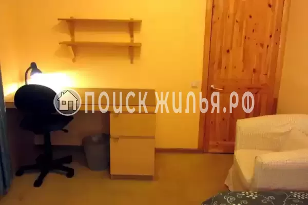 Частный сектор «Дом 4-х комнатный со своим двором» Частный сектор «Дом 4-х комнатный со своим двором»
