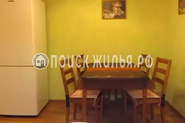 Частный сектор «Дом 4-х комнатный со своим двором» Частный сектор «Дом 4-х комнатный со своим двором»