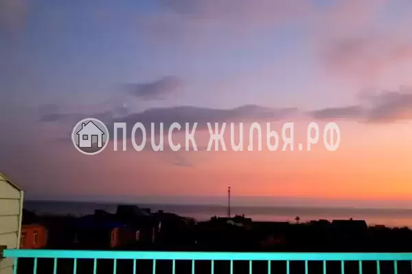 Частный сектор «Дом 4-х комнатный со своим двором» Частный сектор «Дом 4-х комнатный со своим двором»