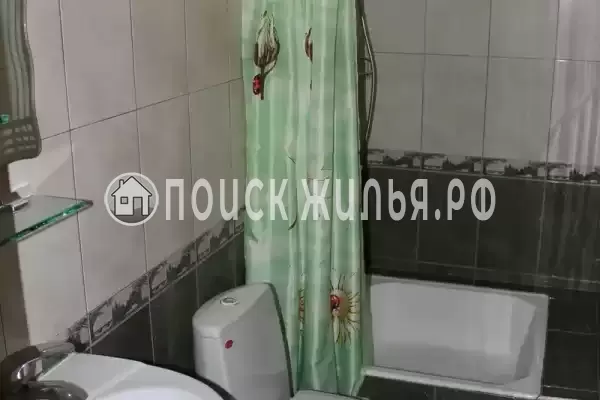 Частный сектор «Дельфин» Частный сектор «Дельфин»