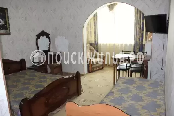 Частный сектор «Дельфин» Частный сектор «Дельфин»