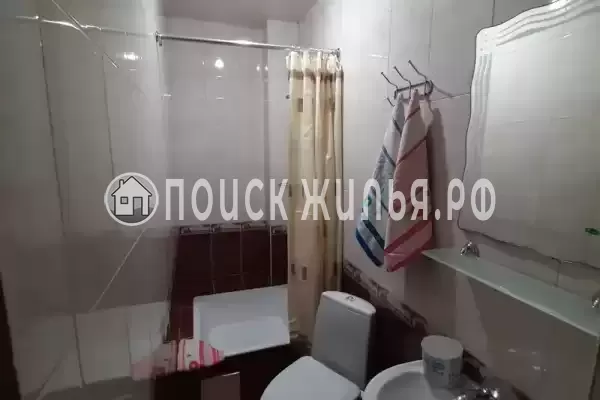 Частный сектор «Дельфин» Частный сектор «Дельфин»