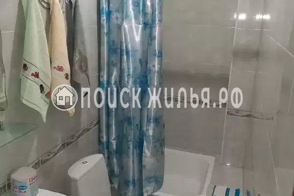 Частный сектор «Дельфин» Частный сектор «Дельфин»