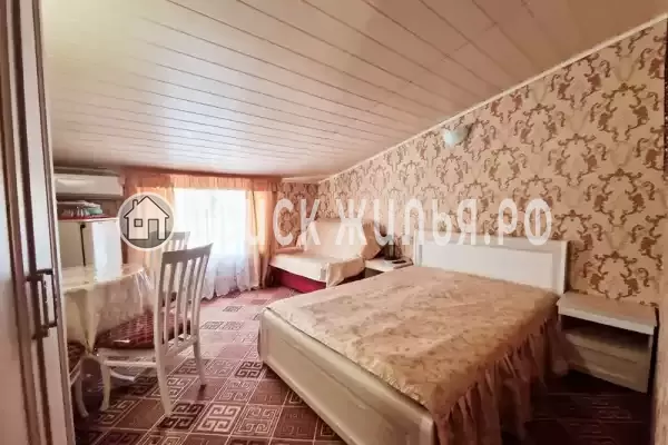 Частный сектор «Дельфин» Частный сектор «Дельфин»