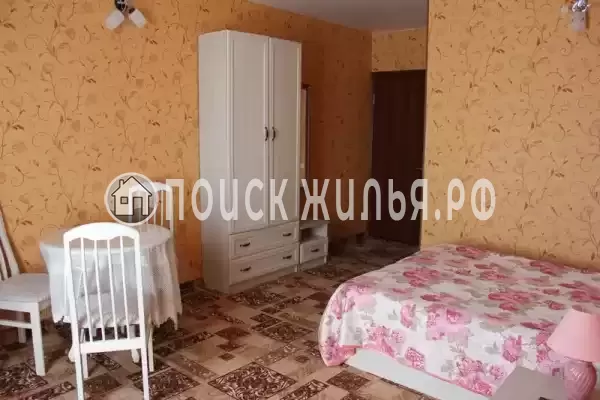 Частный сектор «Дельфин» Частный сектор «Дельфин»