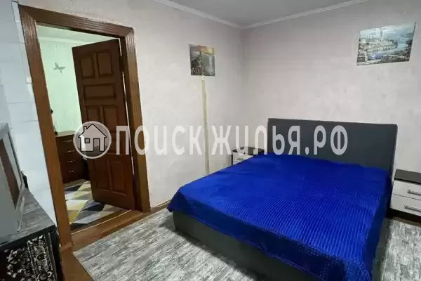 Дом под ключ «Уют»