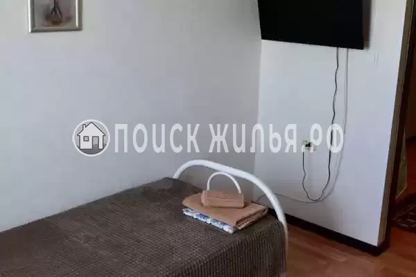 Дом под ключ «Дом на Лазурной» Дом под ключ «Дом на Лазурной»