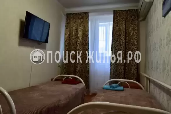 Дом под ключ «Дом на Лазурной» Дом под ключ «Дом на Лазурной»
