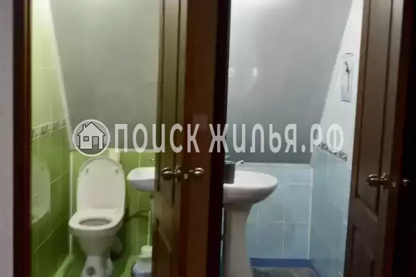 Дом под ключ «Дом на Лазурной» Дом под ключ «Дом на Лазурной»