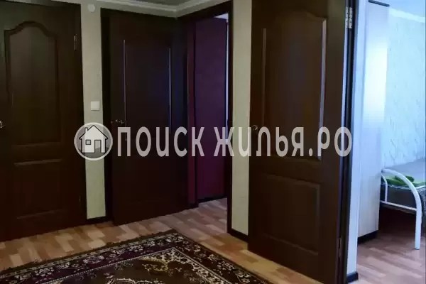 Дом под ключ «Дом на Лазурной» Дом под ключ «Дом на Лазурной»