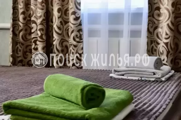 Дом под ключ «Дом на Лазурной» Дом под ключ «Дом на Лазурной»