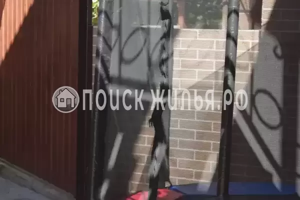 Дом под ключ «Дом на Лазурной» Дом под ключ «Дом на Лазурной»