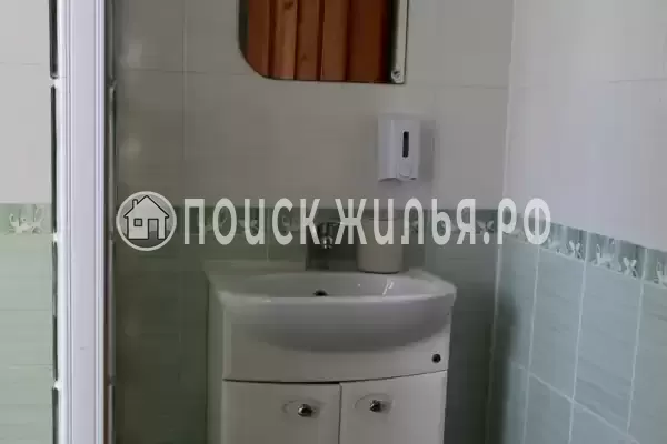 Дом под ключ «Дом на Лазурной» Дом под ключ «Дом на Лазурной»