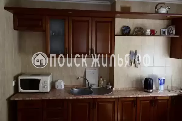 Дом под ключ «Дом на Лазурной» Дом под ключ «Дом на Лазурной»