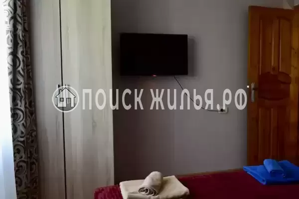 Дом под ключ «Дом на Лазурной» Дом под ключ «Дом на Лазурной»