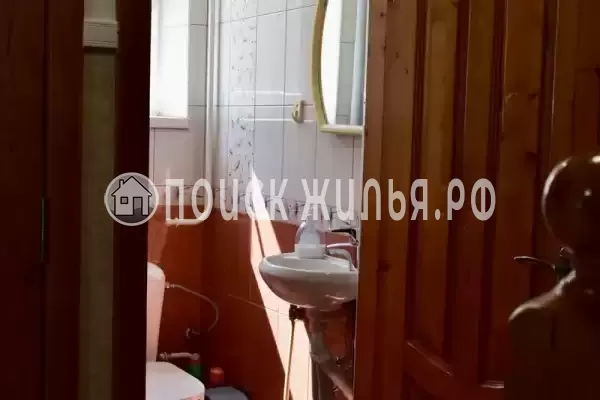Дом под ключ «Дом на Лазурной» Дом под ключ «Дом на Лазурной»