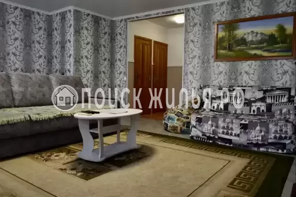 Дом под ключ «Дом на Лазурной» Дом под ключ «Дом на Лазурной»