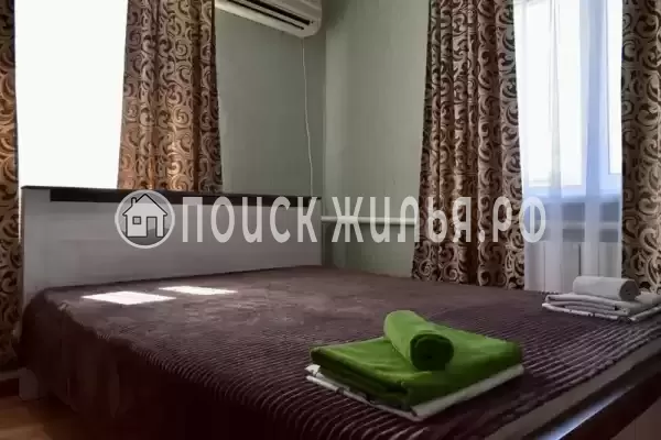 Дом под ключ «Дом на Лазурной» Дом под ключ «Дом на Лазурной»